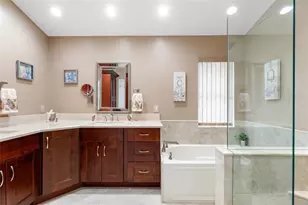 6660 NW 75th Pl, Parkland, FL 33067 - Photo 39