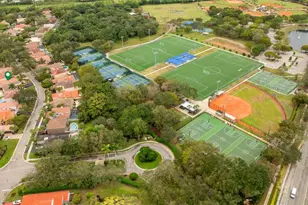 6660 NW 75th Pl, Parkland, FL 33067 - Photo 73