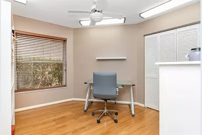 6660 NW 75th Pl, Parkland, FL 33067 - Photo 51