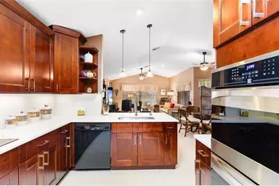 6660 NW 75th Pl, Parkland, FL 33067 - Photo 13