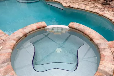 6660 NW 75th Pl, Parkland, FL 33067 - Photo 31