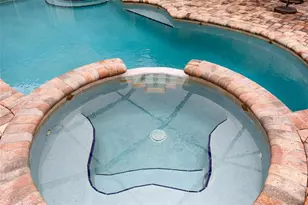 6660 NW 75th Pl, Parkland, FL 33067 - Photo 31