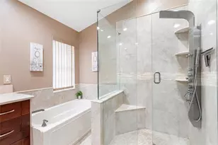 6660 NW 75th Pl, Parkland, FL 33067 - Photo 41