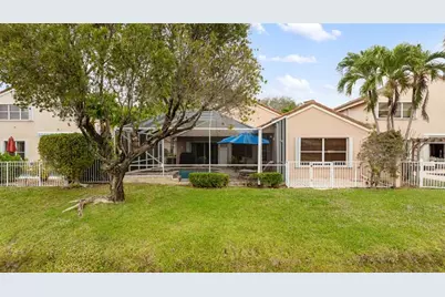 6660 NW 75th Pl, Parkland, FL 33067 - Photo 57