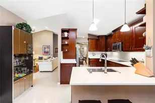 6660 NW 75th Pl, Parkland, FL 33067 - Photo 17