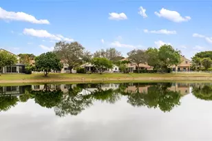 6660 NW 75th Pl, Parkland, FL 33067 - Photo 63