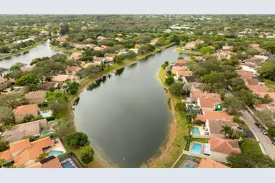 6660 NW 75th Pl, Parkland, FL 33067 - Photo 69