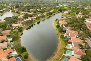 6660 NW 75th Pl, Parkland, FL 33067 - Photo 69