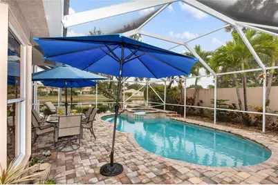 6660 NW 75th Pl, Parkland, FL 33067 - Photo 25