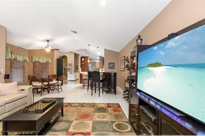 6660 NW 75th Pl, Parkland, FL 33067 - Photo 23