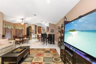 6660 NW 75th Pl, Parkland, FL 33067 - Photo 23