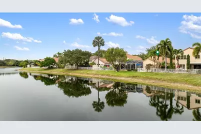 6660 NW 75th Pl, Parkland, FL 33067 - Photo 65