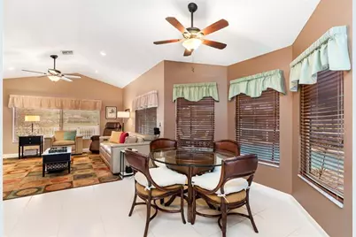 6660 NW 75th Pl, Parkland, FL 33067 - Photo 19