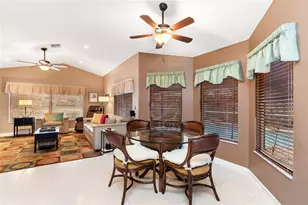 6660 NW 75th Pl, Parkland, FL 33067 - Photo 19