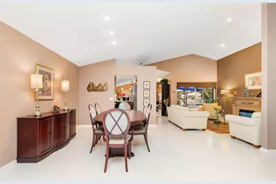 6660 NW 75th Pl, Parkland, FL 33067 - Photo 7