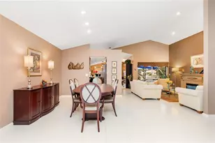 6660 NW 75th Pl, Parkland, FL 33067 - Photo 7