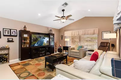 6660 NW 75th Pl, Parkland, FL 33067 - Photo 21