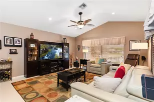 6660 NW 75th Pl, Parkland, FL 33067 - Photo 21