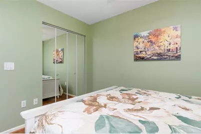 6660 NW 75th Pl, Parkland, FL 33067 - Photo 43