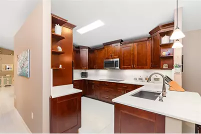 6660 NW 75th Pl, Parkland, FL 33067 - Photo 15