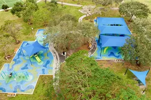 6660 NW 75th Pl, Parkland, FL 33067 - Photo 71