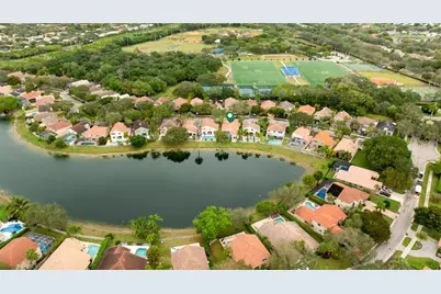 6660 NW 75th Pl, Parkland, FL 33067 - Photo 67