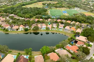 6660 NW 75th Pl, Parkland, FL 33067 - Photo 67