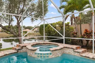 6660 NW 75th Pl, Parkland, FL 33067 - Photo 29