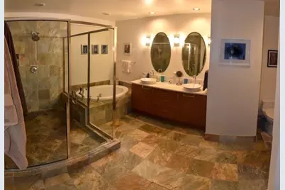 2601 NE 14th Ave, Unit #308, Wilton Manors, FL 33334 - Photo 15