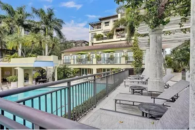 2601 NE 14th Ave, Unit #308, Wilton Manors, FL 33334 - Photo 27