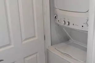 2601 NE 14th Ave, Wilton Manors, FL 33334 - Photo 19