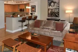 2601 NE 14th Ave, Wilton Manors, FL 33334 - Photo 9