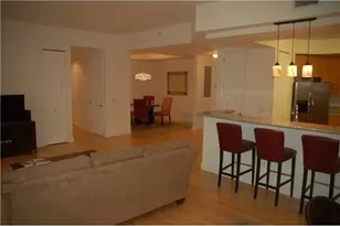 2601 NE 14th Ave, Wilton Manors, FL 33334 - Photo 11