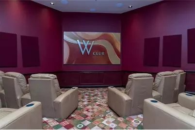 2601 NE 14th Ave, Unit #308, Wilton Manors, FL 33334 - Photo 33