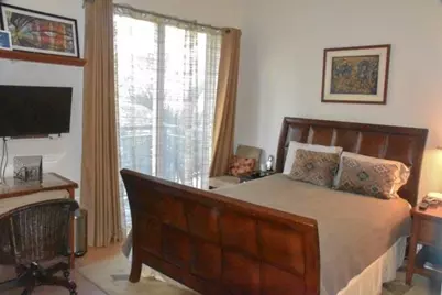 2601 NE 14th Ave, Unit #308, Wilton Manors, FL 33334 - Photo 17