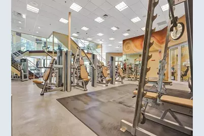 2601 NE 14th Ave, Unit #308, Wilton Manors, FL 33334 - Photo 23