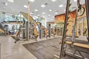 2601 NE 14th Ave, Wilton Manors, FL 33334 - Photo 23