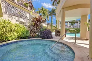 2601 NE 14th Ave, Wilton Manors, FL 33334 - Photo 29