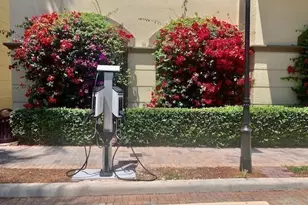 2601 NE 14th Ave, Wilton Manors, FL 33334 - Photo 41