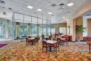 2601 NE 14th Ave, Wilton Manors, FL 33334 - Photo 31