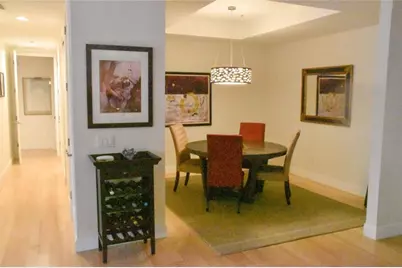 2601 NE 14th Ave, Unit #308, Wilton Manors, FL 33334 - Photo 3