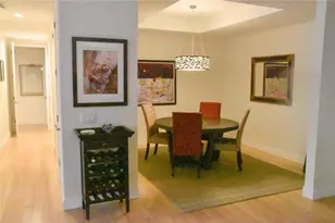 2601 NE 14th Ave, Wilton Manors, FL 33334 - Photo 3