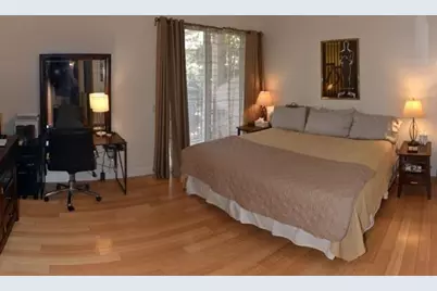 2601 NE 14th Ave, Unit #308, Wilton Manors, FL 33334 - Photo 13