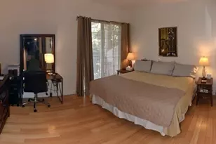 2601 NE 14th Ave, Wilton Manors, FL 33334 - Photo 13