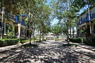 2601 NE 14th Ave, Wilton Manors, FL 33334 - Photo 39