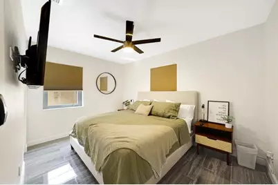 1332 NW 6th Ave, Fort Lauderdale, FL 33311 - Photo 17