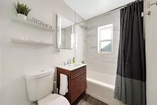 1332 NW 6th Ave, Fort Lauderdale, FL 33311 - Photo 15