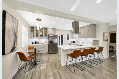 1332 NW 6th Ave, Fort Lauderdale, FL 33311 - Photo 13