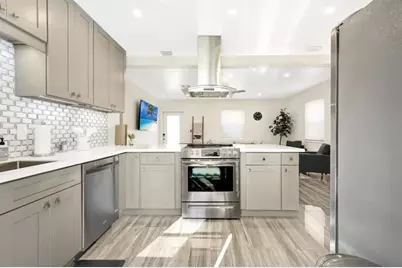 1332 NW 6th Ave, Fort Lauderdale, FL 33311 - Photo 5