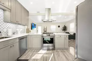 1332 NW 6th Ave, Fort Lauderdale, FL 33311 - Photo 5